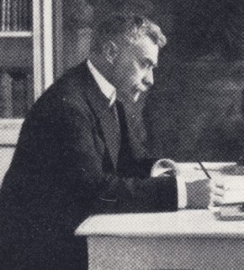 Liljekvist_1913